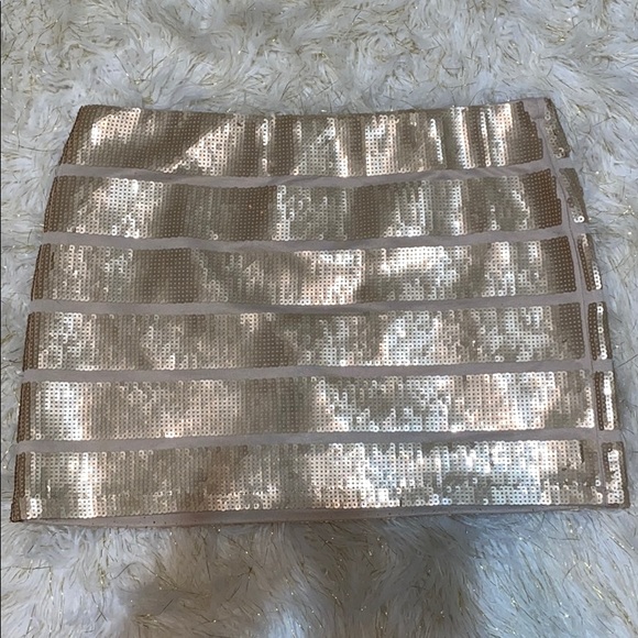 3 for $30 - Picture 7 of 10